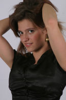 Mel A